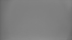 Lyžařské svahy, Smrk, Lysá hora