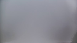 Lyžařské svahy, Smrk, Lysá hora