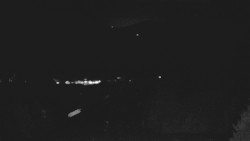 Lyžařské svahy, Smrk, Lysá hora