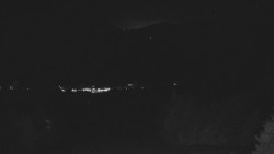 Lyžařské svahy, Smrk, Lysá hora