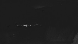 Lyžařské svahy, Smrk, Lysá hora