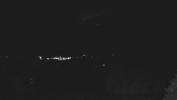 Lyžařské svahy, Smrk, Lysá hora