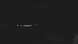 Lyžařské svahy, Smrk, Lysá hora