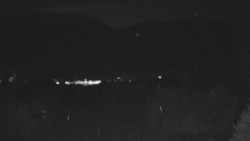 Lyžařské svahy, Smrk, Lysá hora