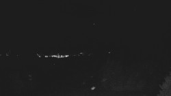 Lyžařské svahy, Smrk, Lysá hora