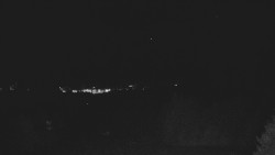 Lyžařské svahy, Smrk, Lysá hora