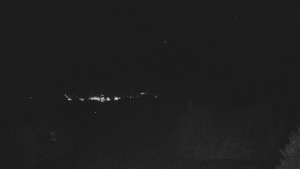 Skiareál Bílá - Lyžařské svahy, Smrk, Lysá hora - 20.3.2026 v 00:00 Skiareál Bílá - Lyžařské svahy, Smrk, Lysá hora - 20.3.2026 v 00:00