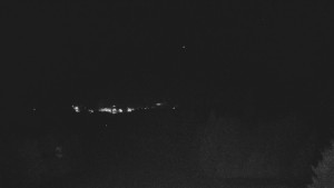 Skiareál Bílá - Lyžařské svahy, Smrk, Lysá hora - 20.3.2026 v 01:00 Skiareál Bílá - Lyžařské svahy, Smrk, Lysá hora - 20.3.2026 v 01:00