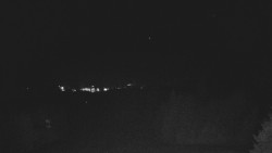 Lyžařské svahy, Smrk, Lysá hora