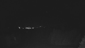 Skiareál Bílá - Lyžařské svahy, Smrk, Lysá hora - 20.3.2026 v 02:00 Skiareál Bílá - Lyžařské svahy, Smrk, Lysá hora - 20.3.2026 v 02:00