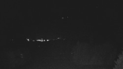 Lyžařské svahy, Smrk, Lysá hora