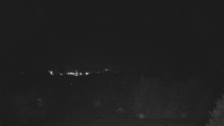 Lyžařské svahy, Smrk, Lysá hora