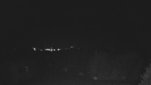 Skiareál Bílá - Lyžařské svahy, Smrk, Lysá hora - 20.3.2026 v 03:00 Skiareál Bílá - Lyžařské svahy, Smrk, Lysá hora - 20.3.2026 v 03:00