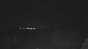 Skiareál Bílá - Lyžařské svahy, Smrk, Lysá hora - 20.3.2026 v 04:00 Skiareál Bílá - Lyžařské svahy, Smrk, Lysá hora - 20.3.2026 v 04:00