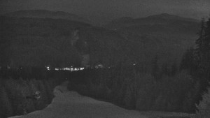 Skiareál Bílá - Lyžařské svahy, Smrk, Lysá hora - 20.3.2026 v 05:00 Skiareál Bílá - Lyžařské svahy, Smrk, Lysá hora - 20.3.2026 v 05:00