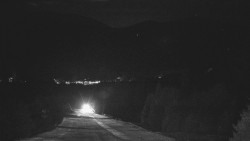 Lyžařské svahy, Smrk, Lysá hora