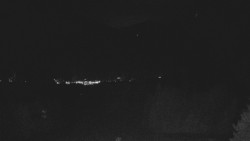 Lyžařské svahy, Smrk, Lysá hora