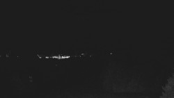 Lyžařské svahy, Smrk, Lysá hora