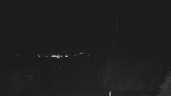 Lyžařské svahy, Smrk, Lysá hora