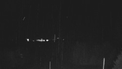 Lyžařské svahy, Smrk, Lysá hora