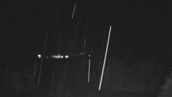 Lyžařské svahy, Smrk, Lysá hora