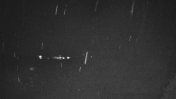 Lyžařské svahy, Smrk, Lysá hora