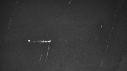 Lyžařské svahy, Smrk, Lysá hora