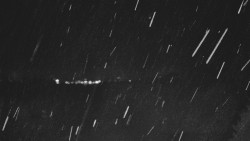 Lyžařské svahy, Smrk, Lysá hora