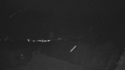 Lyžařské svahy, Smrk, Lysá hora