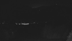 Lyžařské svahy, Smrk, Lysá hora