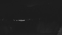 Lyžařské svahy, Smrk, Lysá hora