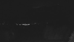 Lyžařské svahy, Smrk, Lysá hora