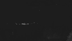 Lyžařské svahy, Smrk, Lysá hora