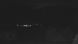 Lyžařské svahy, Smrk, Lysá hora