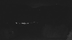 Lyžařské svahy, Smrk, Lysá hora