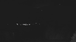 Lyžařské svahy, Smrk, Lysá hora