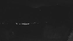 Lyžařské svahy, Smrk, Lysá hora