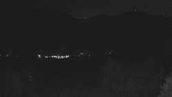 Lyžařské svahy, Smrk, Lysá hora