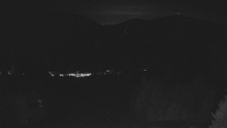 Lyžařské svahy, Smrk, Lysá hora