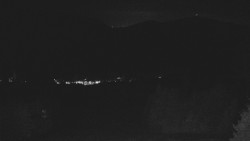 Lyžařské svahy, Smrk, Lysá hora