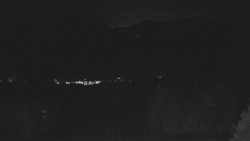 Lyžařské svahy, Smrk, Lysá hora