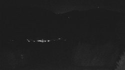 Lyžařské svahy, Smrk, Lysá hora