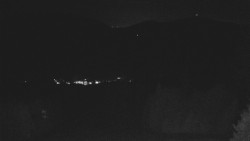 Lyžařské svahy, Smrk, Lysá hora