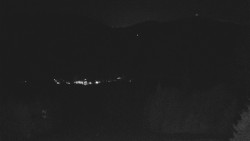 Lyžařské svahy, Smrk, Lysá hora