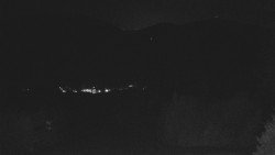 Lyžařské svahy, Smrk, Lysá hora