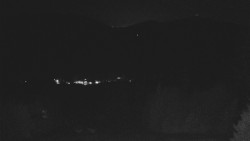 Lyžařské svahy, Smrk, Lysá hora