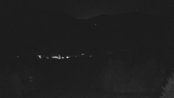 Lyžařské svahy, Smrk, Lysá hora