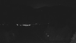 Lyžařské svahy, Smrk, Lysá hora