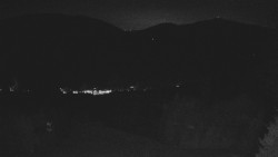 Lyžařské svahy, Smrk, Lysá hora