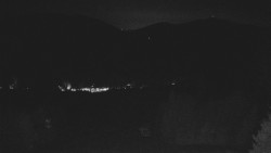 Lyžařské svahy, Smrk, Lysá hora